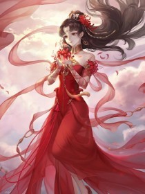 one一个成年的世界一个就够了致敬韩寒下载